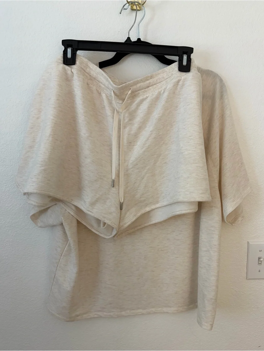 JoyLab size 2x